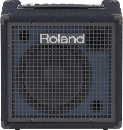 Roland KC80 3 Channel Mixing Keyboard Amp