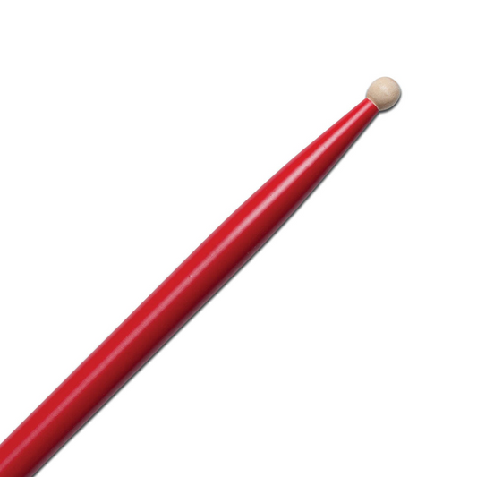 Vic Firth VFSD1JR American Custom Junior Drumsticks