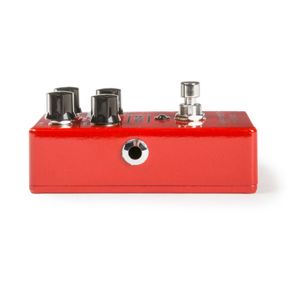 MXR M228 Dyna Comp Deluxe Compressor Pedal