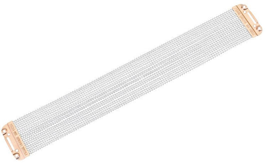 Pearl SN 1442I 14" Ultra Sound 42 Strand Snare Wire
