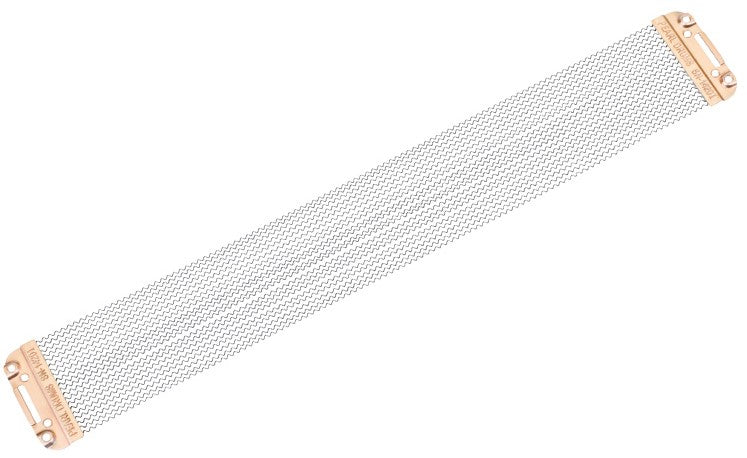 Pearl SN 1442C 14" Ultra Sound 42 Strand Snare Wire