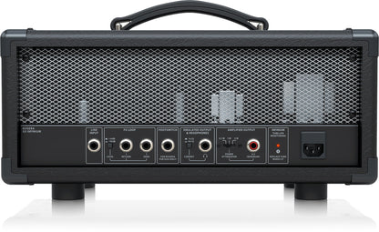 Bugera G5 Infinium 5W Amp Head