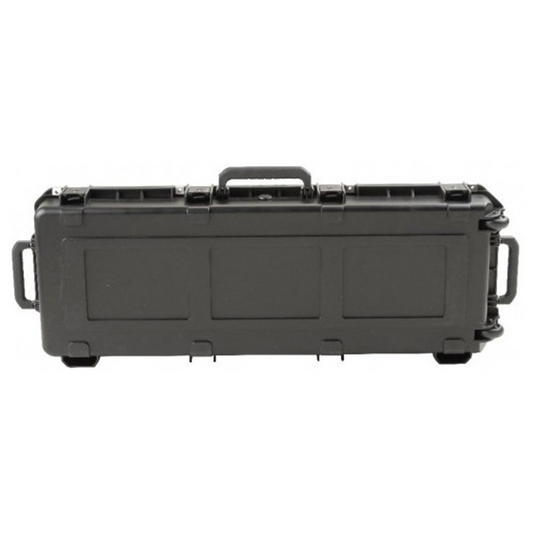 SKB iSeries LP Style Waterproof Guitar Flight Case