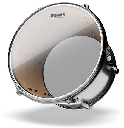 Evans Genera Resonant 18" Drum Head