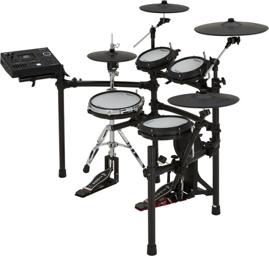 Roland TD513 V-Drums 5 Series Kit