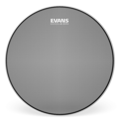 Evans dB Zero Mesh 15" Tom Drum Head
