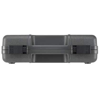 BOSS BCB30X Pedal Board