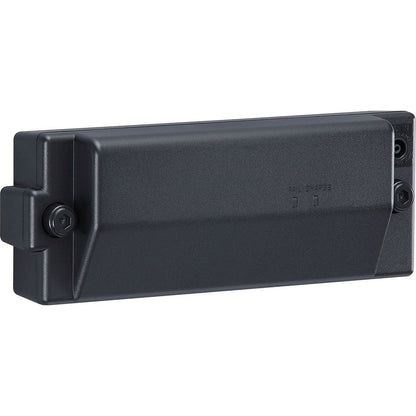 Roland Cube Street EX 2x8" 50W Battery Powered Stereo Amp