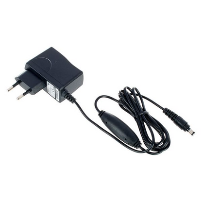 LINE 6 DC 1g Power Supply