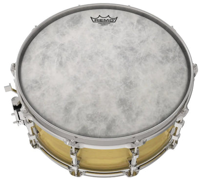 Remo Ambassador Fiberskyn 10" Tom Drum Head