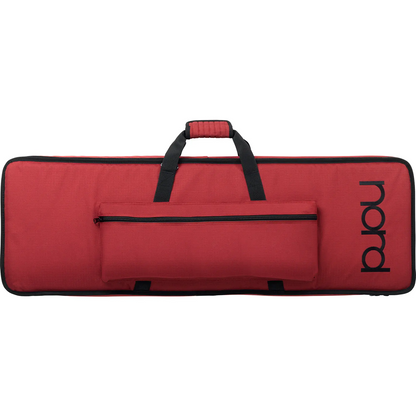 Nord Softcase 61 NE61 or Lead 4 Key Keyboards
