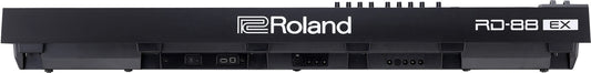 Roland RD-88 EX Stage Piano