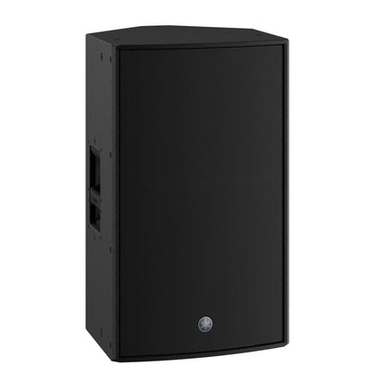 Yamaha DZR15D 15" Powered Speaker