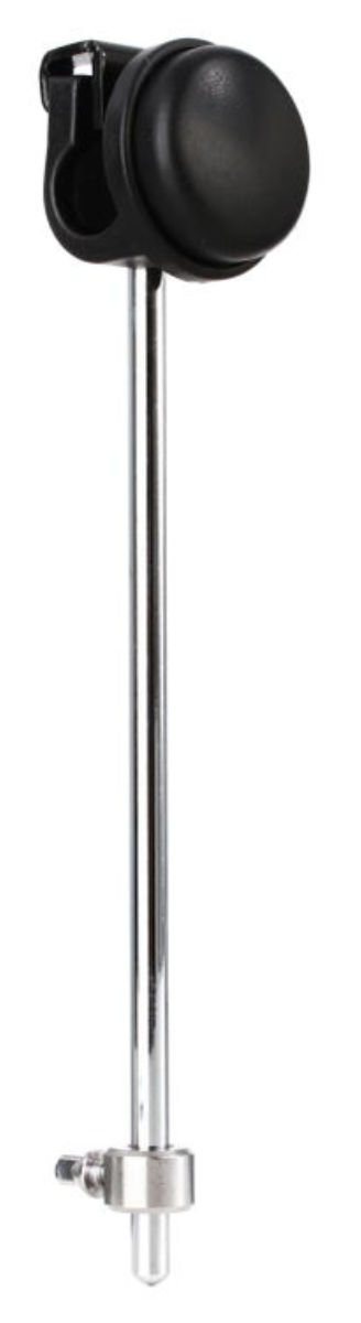 TAMA CB90R Bass Drum Pedal Rubber Beater