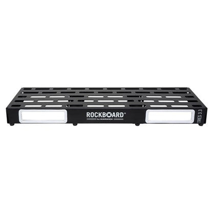 RockBoard TRES 3.3 with Gig Bag
