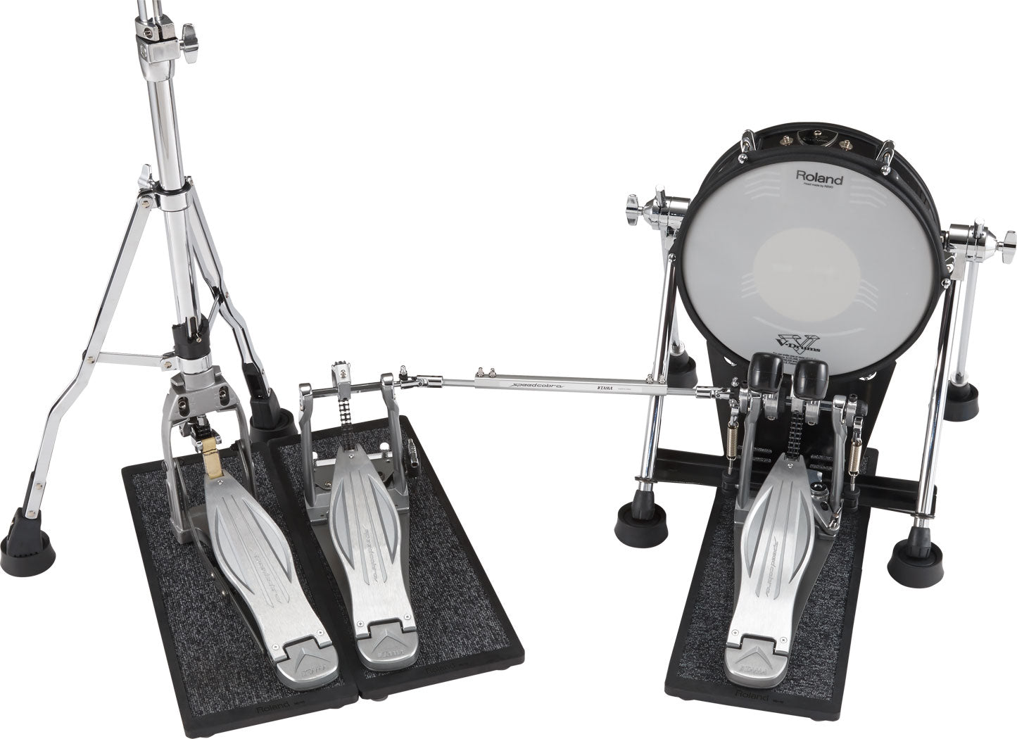 Roland NE1 Noise Eater