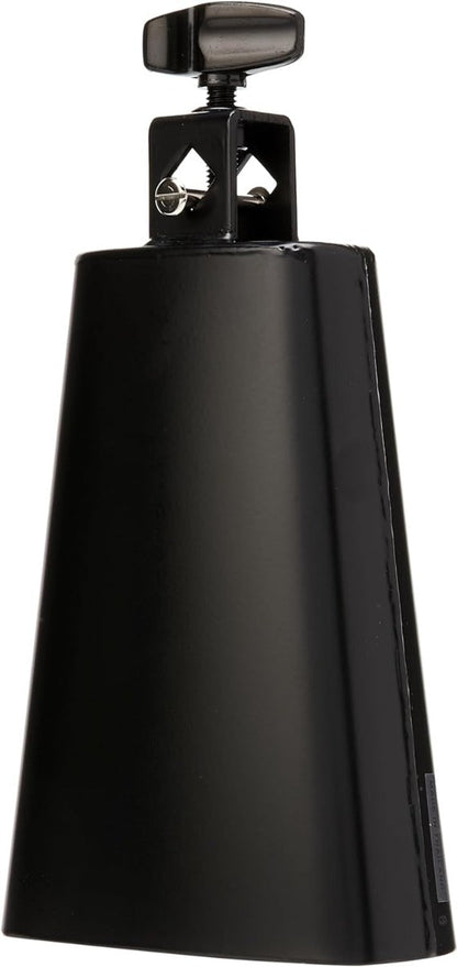 Pearl PCB6 Primero Cowbell 6''
