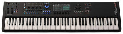 Yamaha MODX M7 76-key Performance Synthesizer