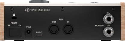 Universal Audio Volt 276 USB Audio Interface