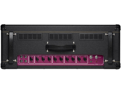 Vox AC30C2 2X12" 30W Tube Combo Amp