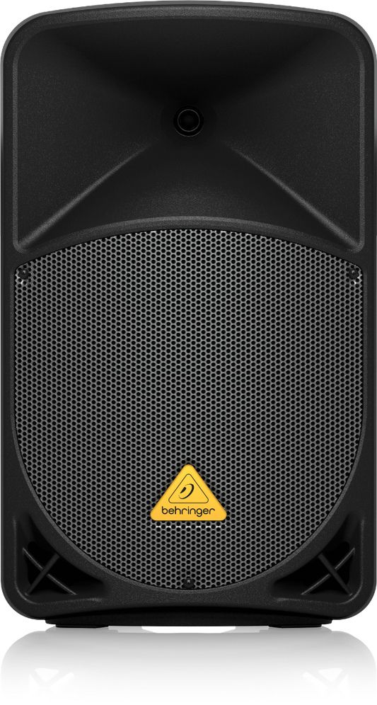 Behringer Eurolive B112W Active 2 Way 12" PA Speaker