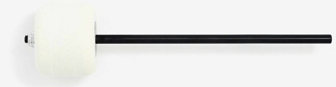 Gibraltar SC3260 6.25" Bass Drum Beater