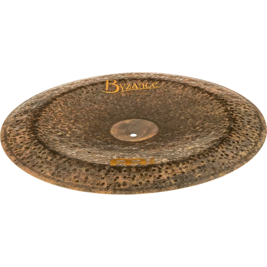 Meinl Byzance Extra Dry 20" China
