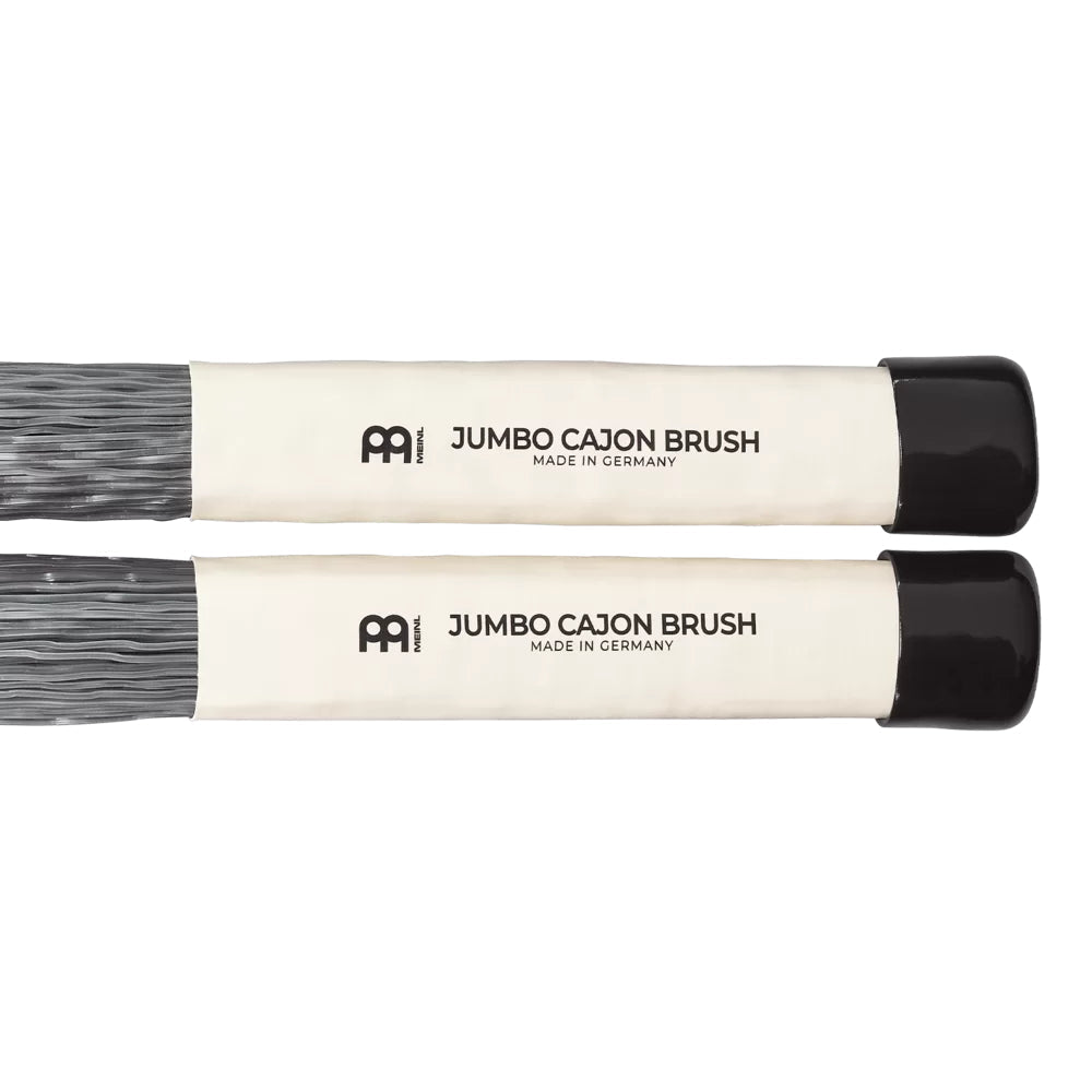 Meinl SB306 Jumbo Cajon Brush