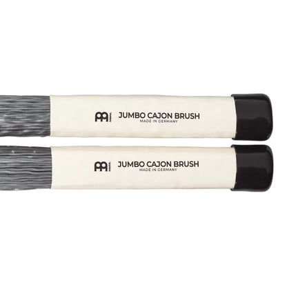 Meinl SB306 Jumbo Cajon Brush