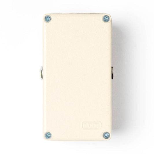 MXR Micro Amp + Boost Pedal