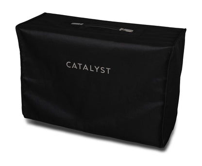Line 6 Catalyst 200 Cover