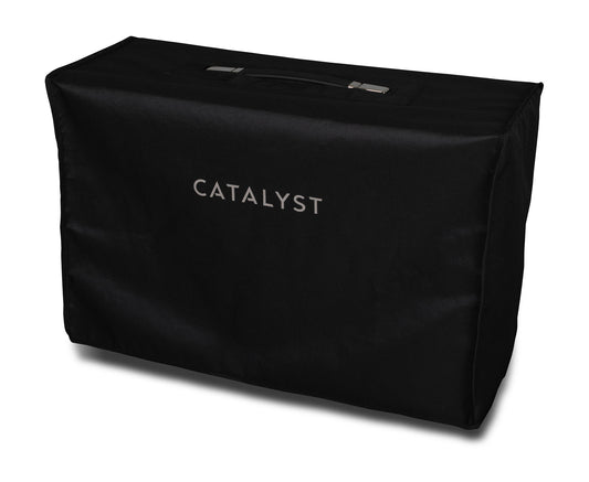 Line 6 Catalyst 200 Cover