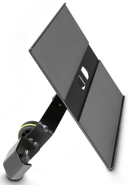 Gravity MATRAY1 Microphone Stand Tray