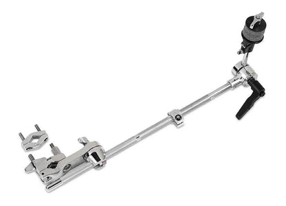 DW DWSMMG 6 V to Eyebolt Mega Clamp