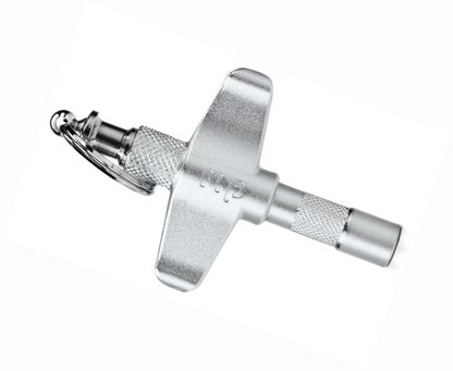 DW SM800 Drumkey Key Chain