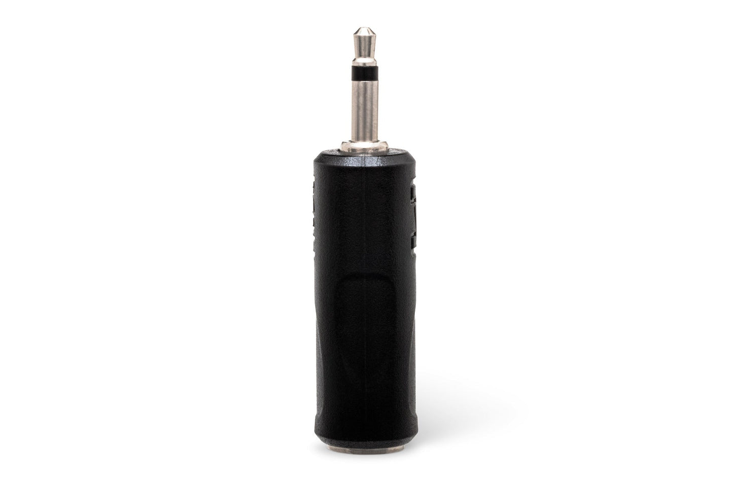 HOSA GMP113 Adapter 1/4" TS To 3.5mm TS