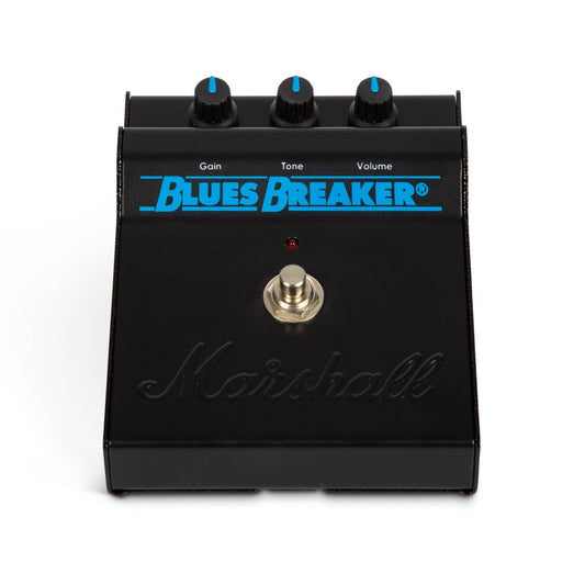 Marshall BluesBreaker Overdrive/Distortion Pedal