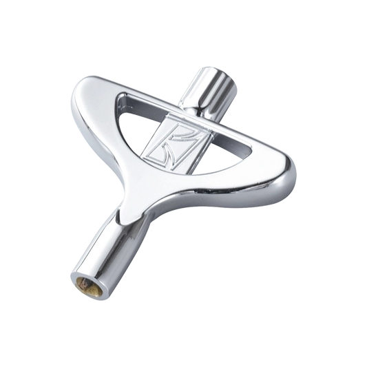 TAMA TDK10 Quick Spin Drum Key