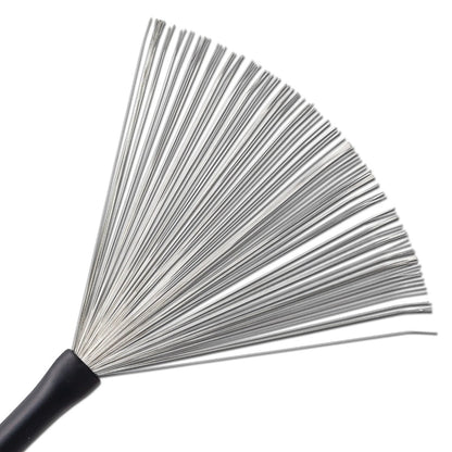 Vic Firth Steve Gadd Wire Brushes