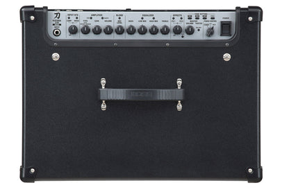 Boss Katana210 Bass 2x10" 300W Combo Amp