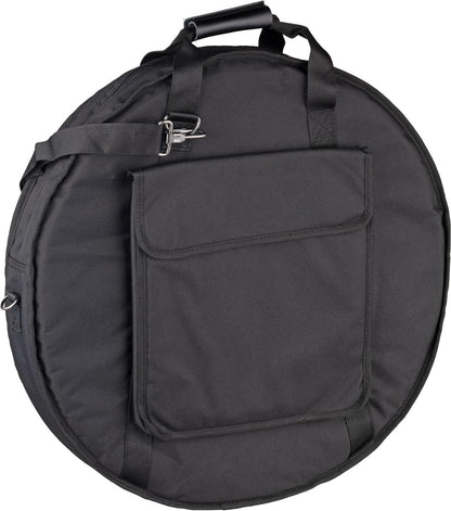 Meinl 22" Professional Cymbal Bag