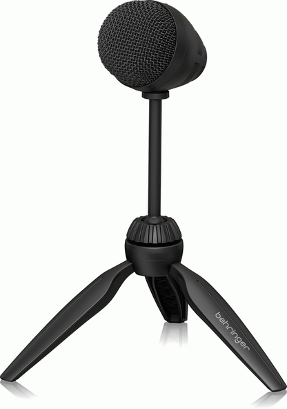 Behringer BU5 Desktop Condenser USB Microphone