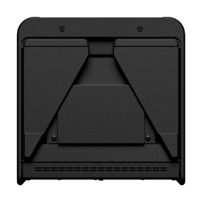 Yamaha STAGEPAS200 Portable PA system