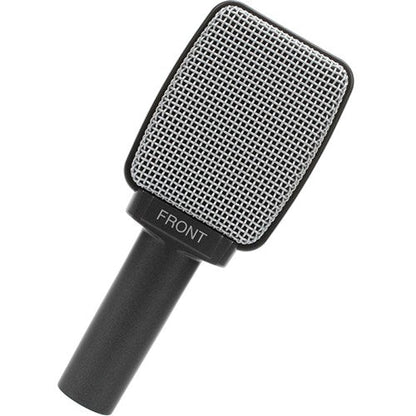 Sennheiser E609 Silver Guitar Microphone