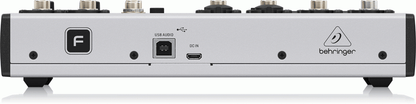 Behringer FLOW 8 Digital Mixer