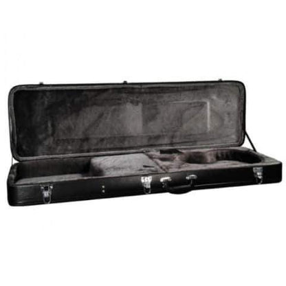 Epiphone Viola Bass Hard Case