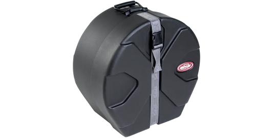 SKB 14"x6.5" Snare Drum Case