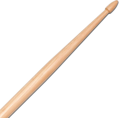 Vic Firth Modern Jazz Collection 2 Hickory Drumsticks