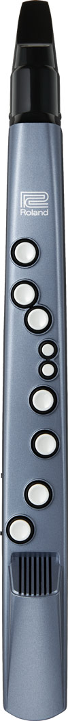 Roland AE01 Aerophone MINI