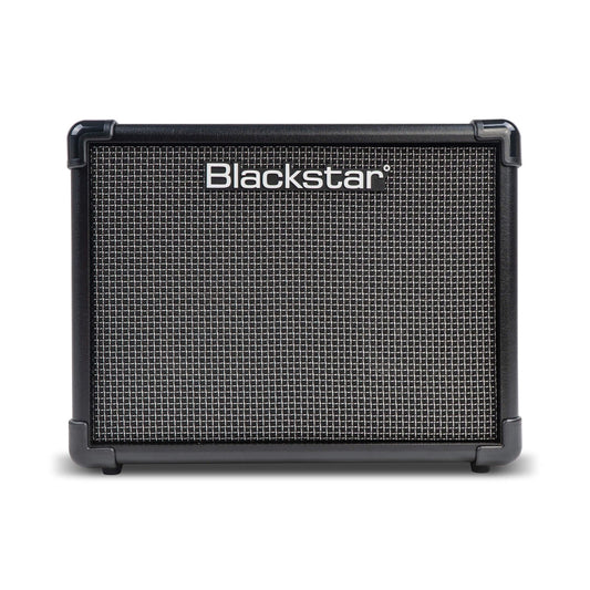 Blackstar ID Core 20 V3 2x5” 20W Stereo Combo Amp